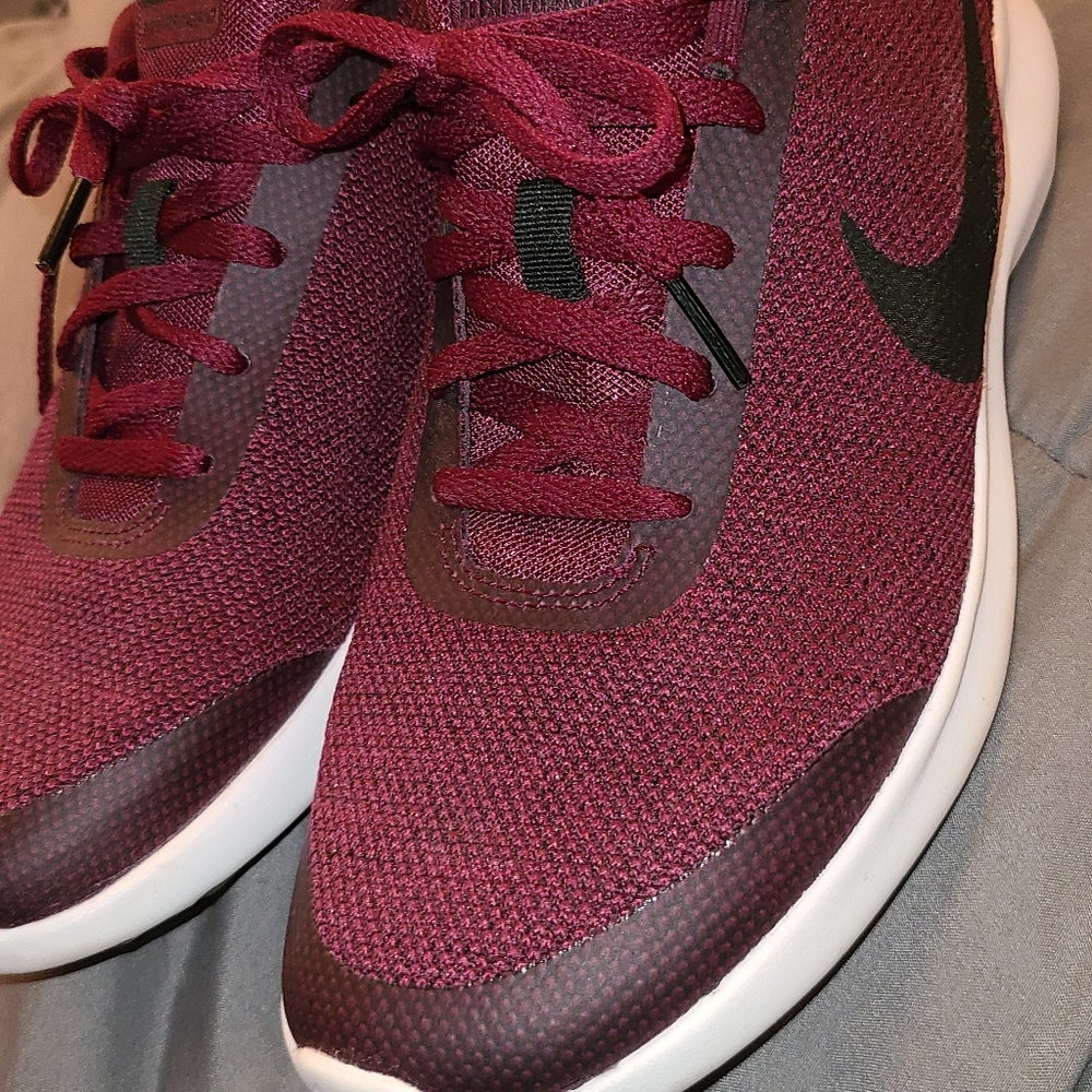 Nike Flex
